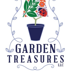 Garden Treasures The Eastern Shore S Boutique Garden Center